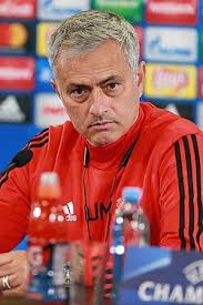 No Megastars, Just Soldiers: Inside José Mourinho’s Plan to Purge the Real Madrid Dressing Room