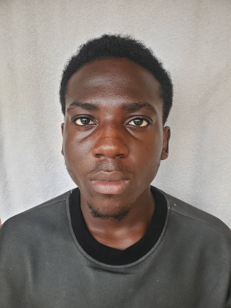 Josiah Nzelu